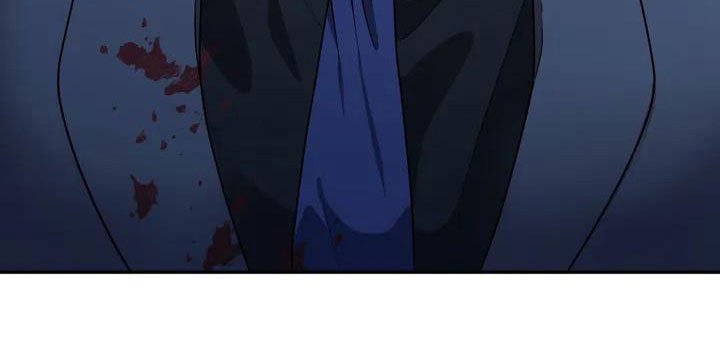第4章：杀人