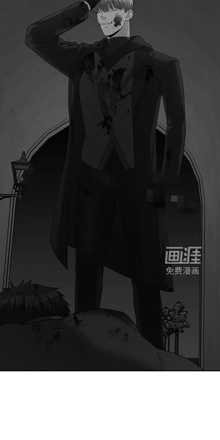 第45章：很恶心
