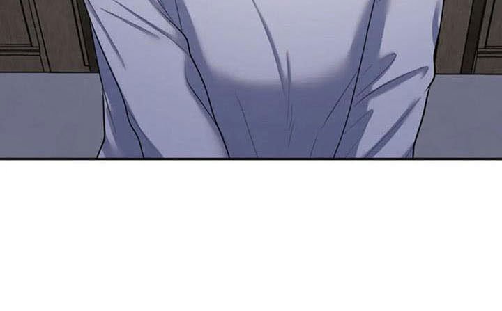第47章：不想分开
