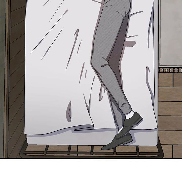 第6章：陪着你