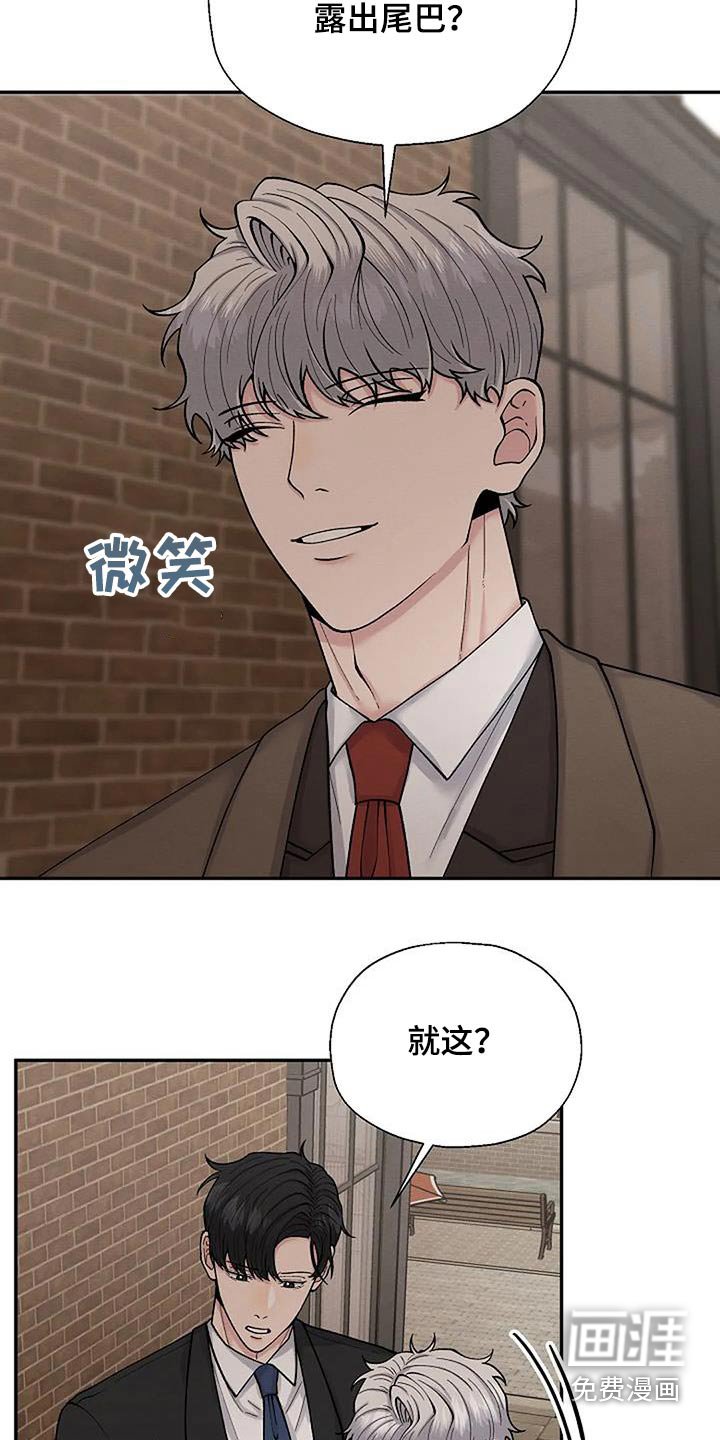 第62章：观察