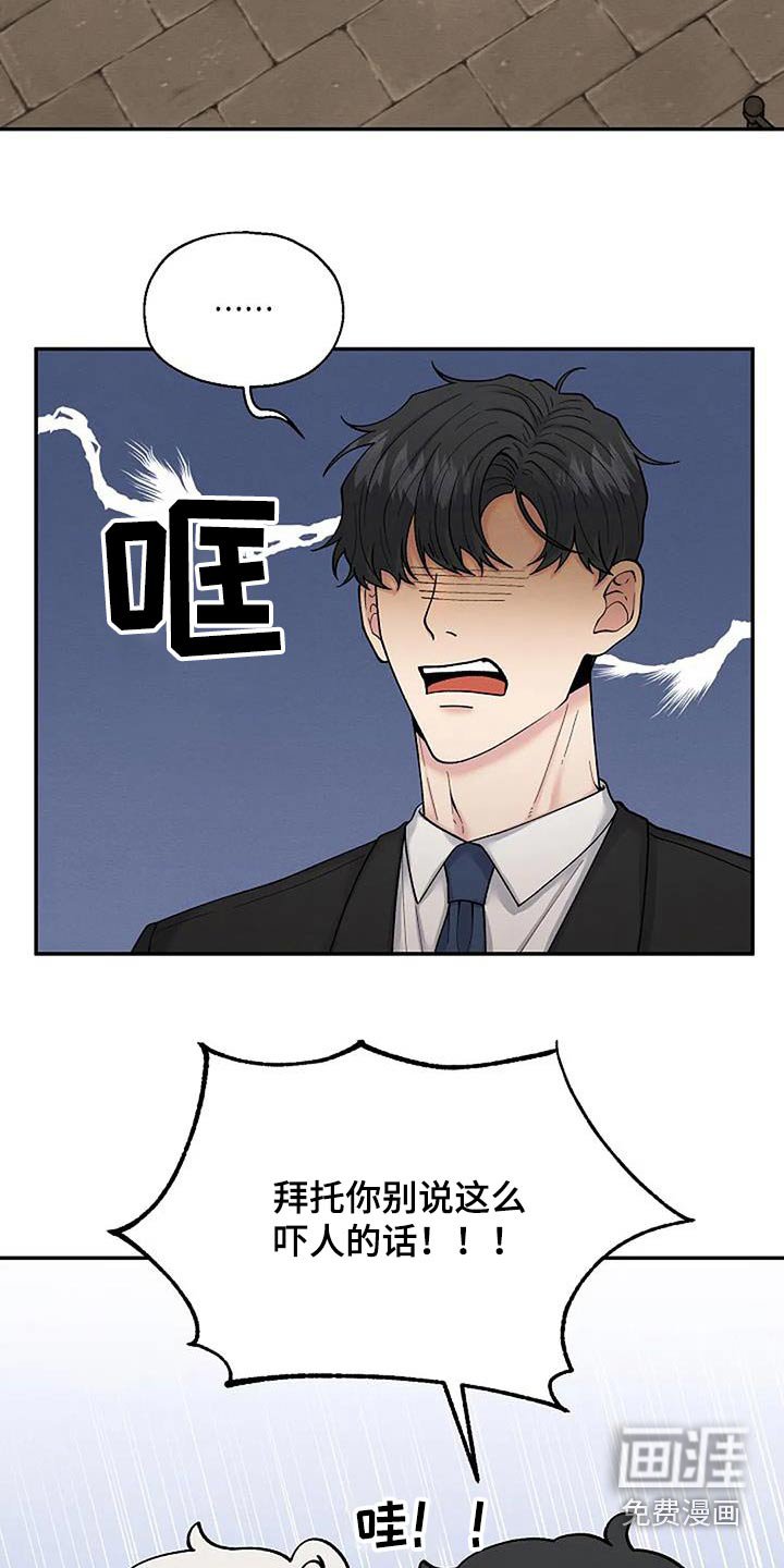 第62章：观察