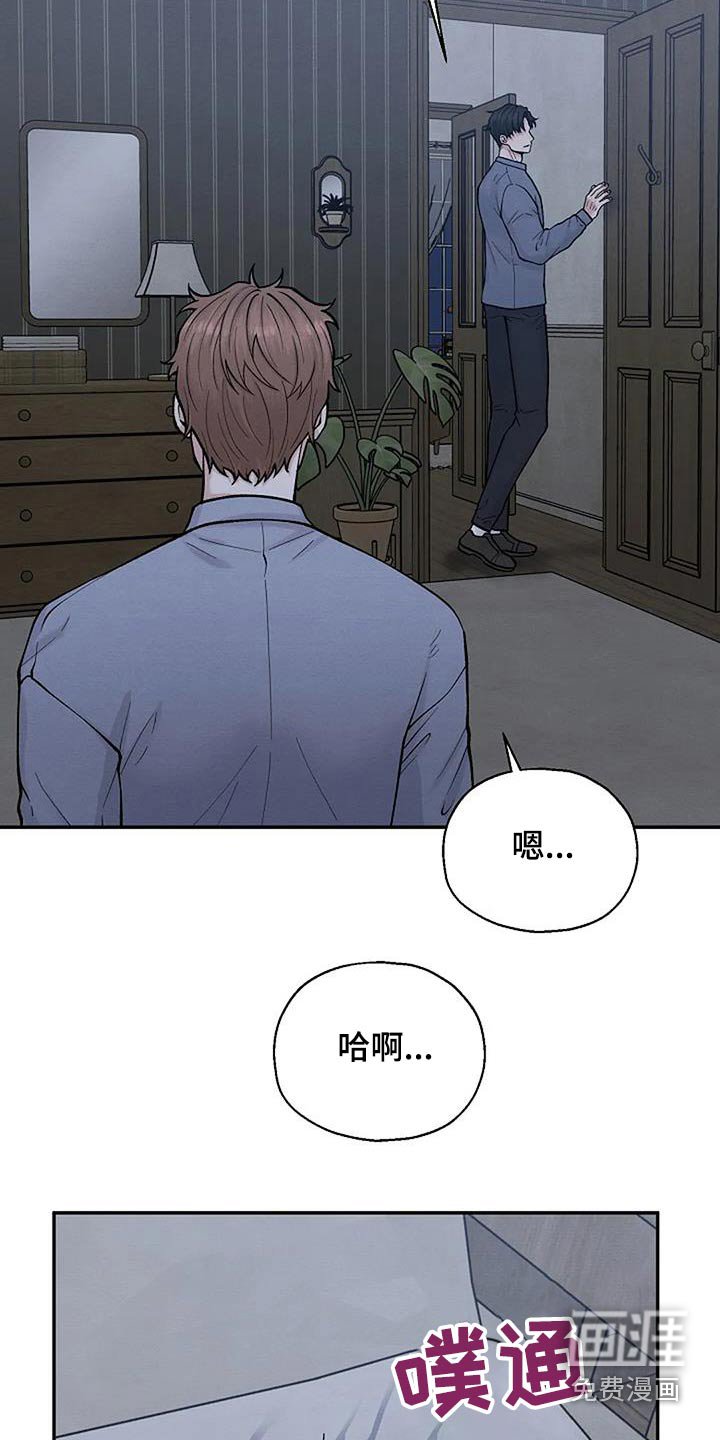 第69章：地址