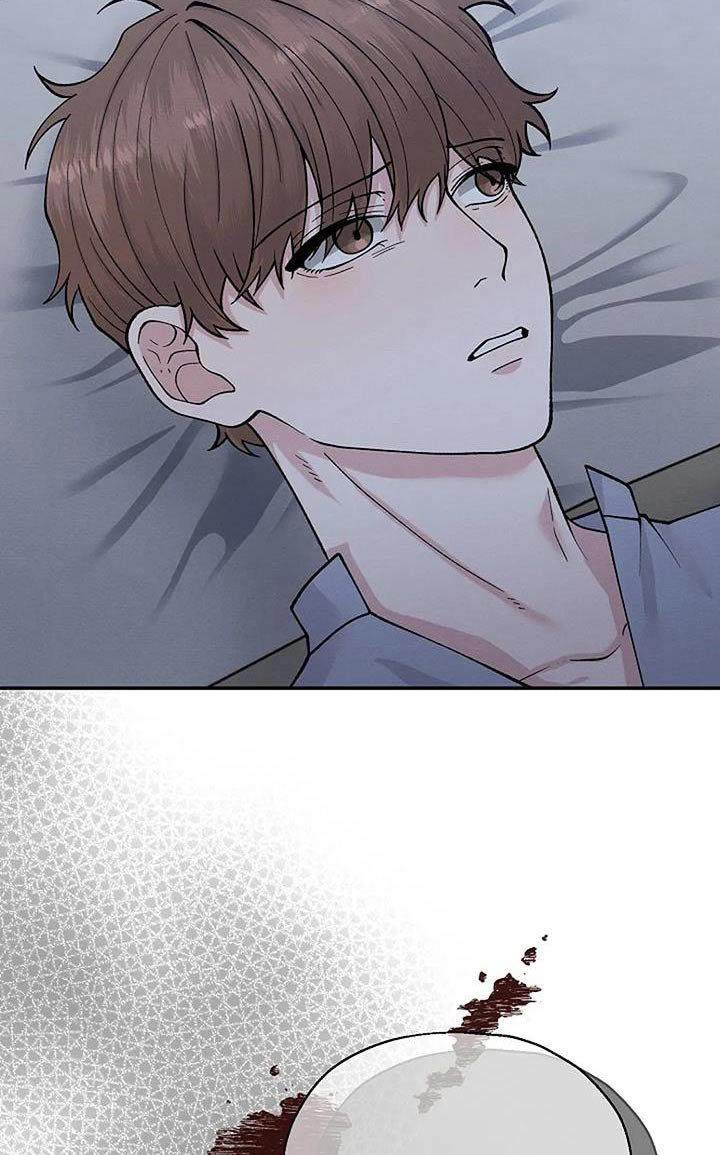 第69章：地址