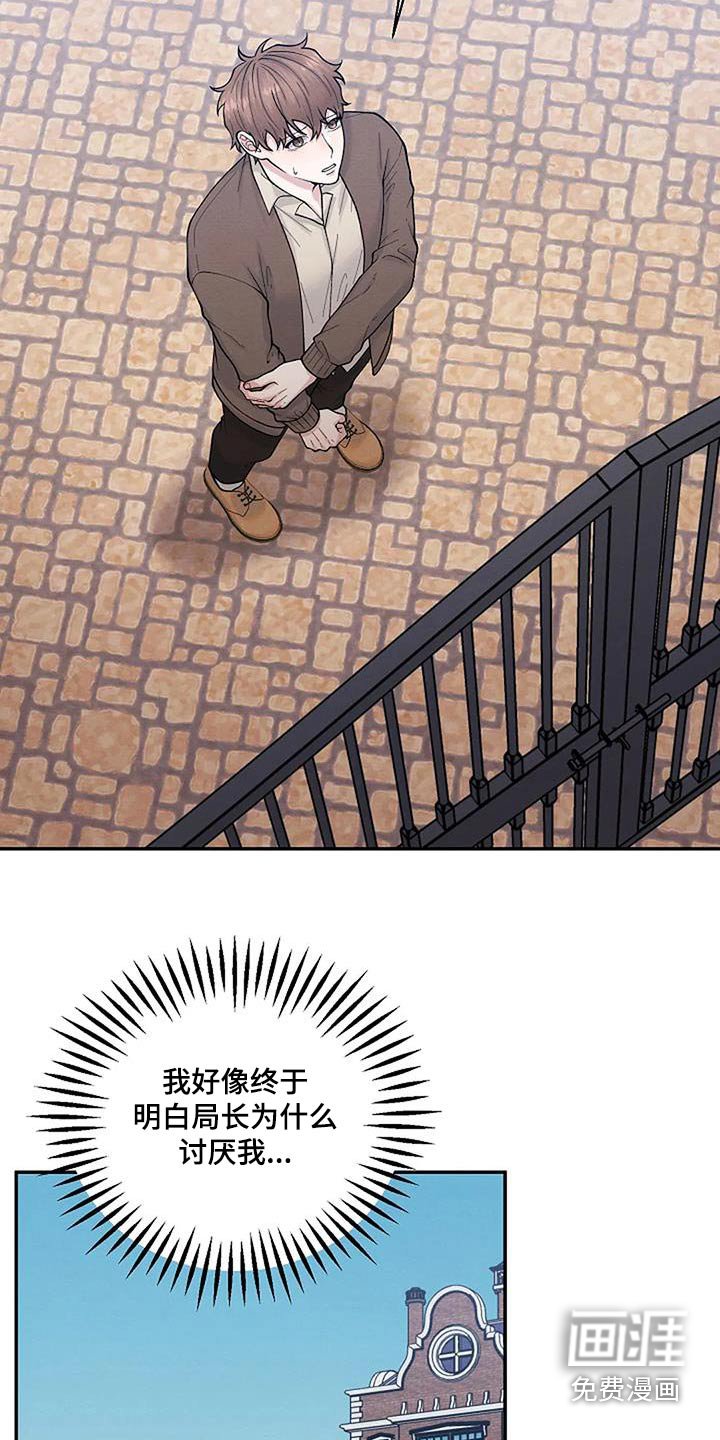 第69章：地址
