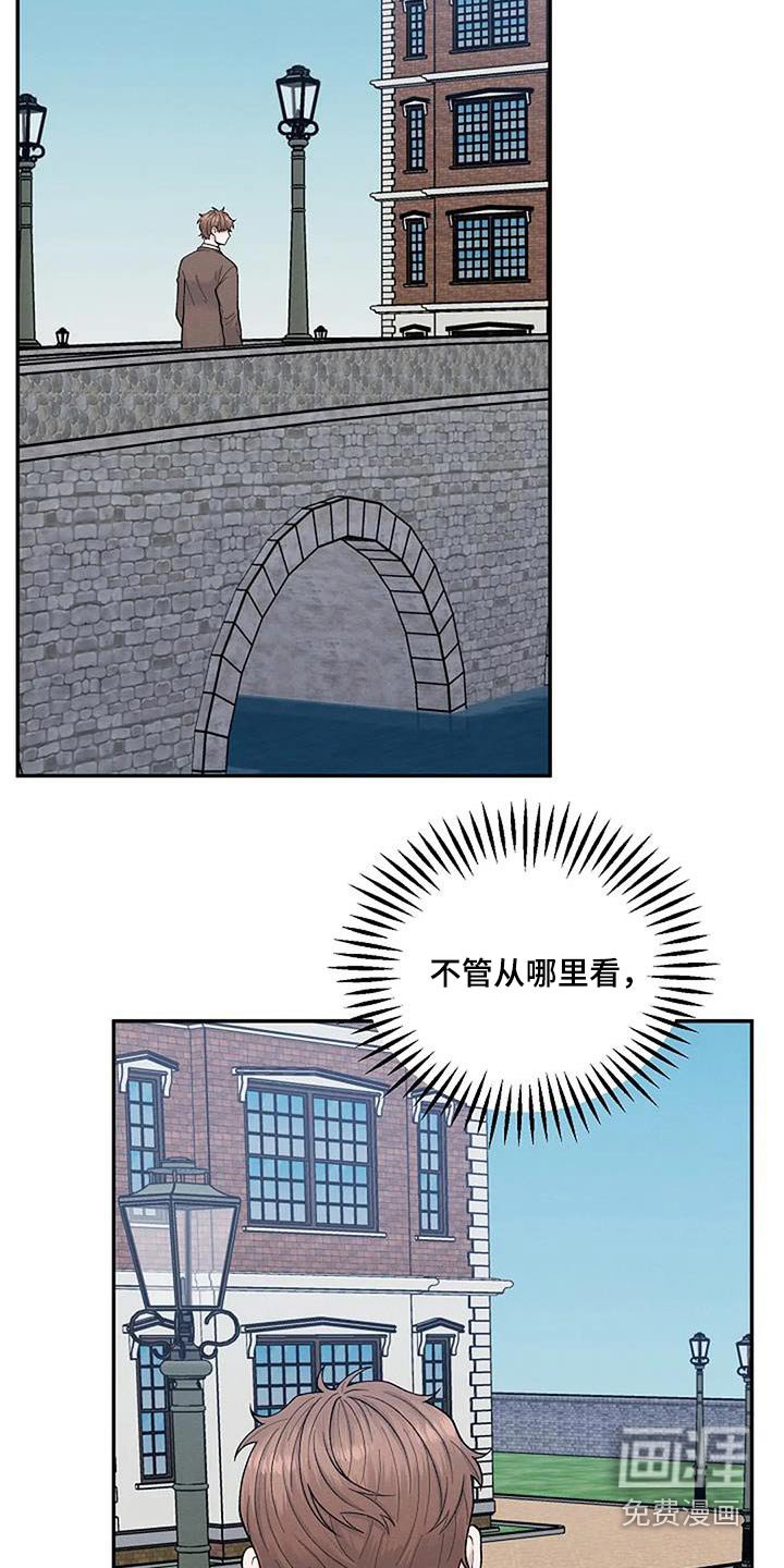 第69章：地址
