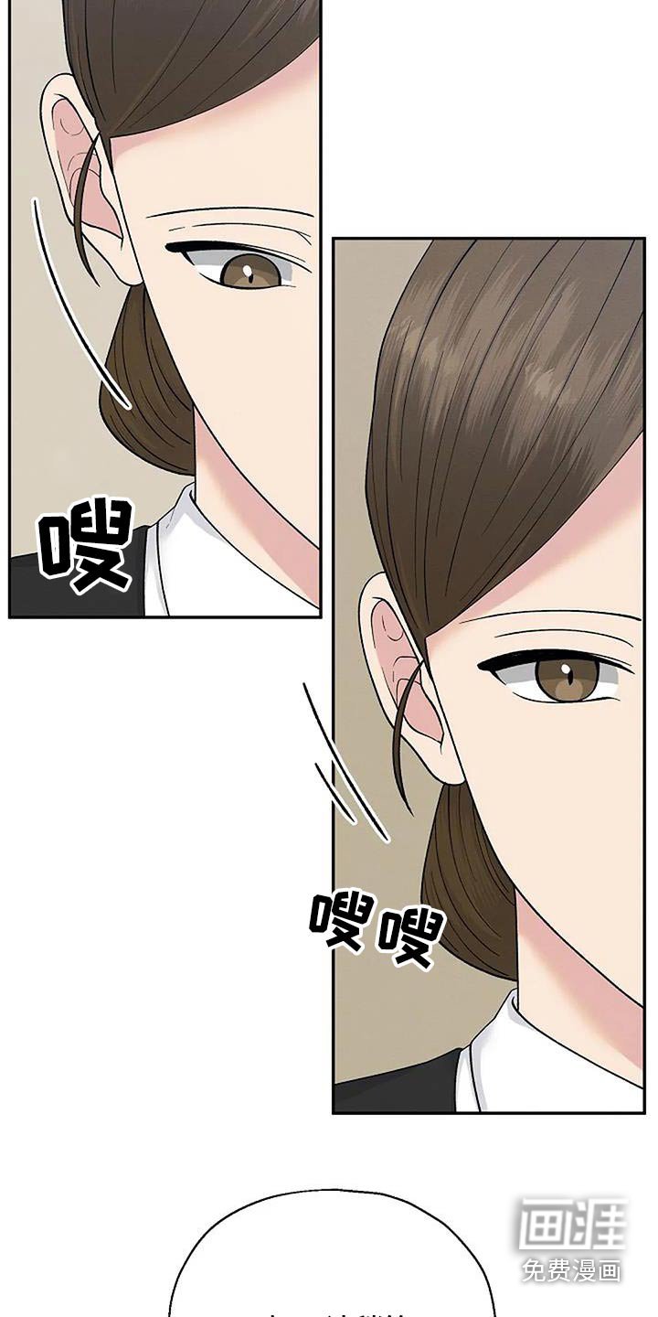 第69章：地址