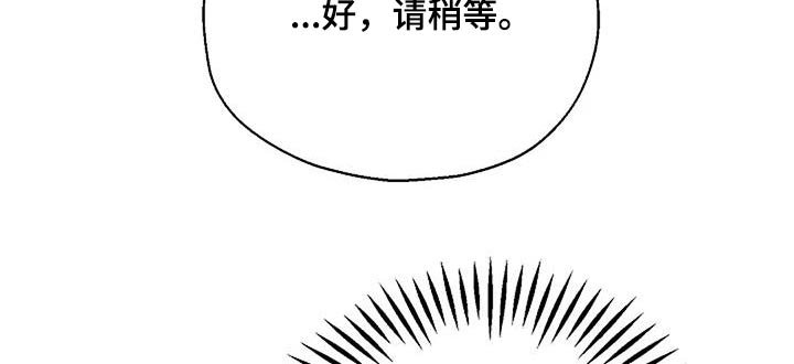 第69章：地址