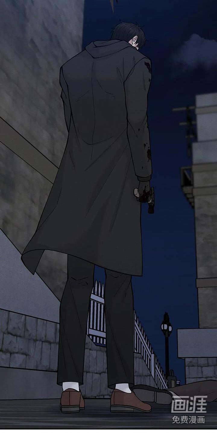 第73章：销毁