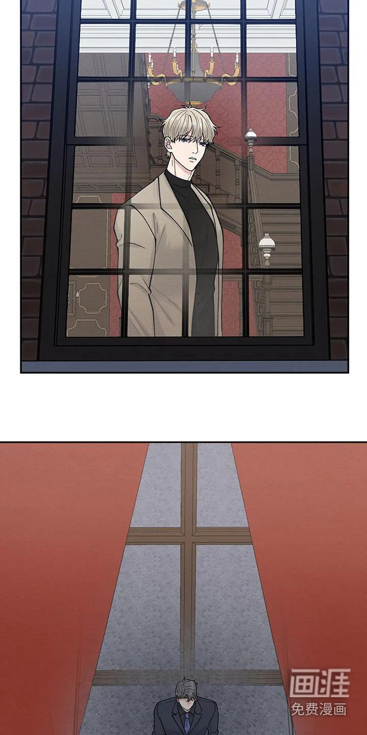 第73章：销毁