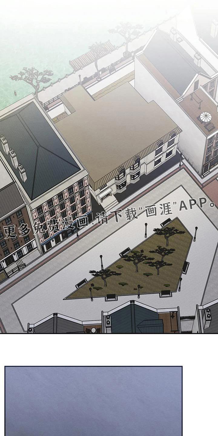 第75章：证据