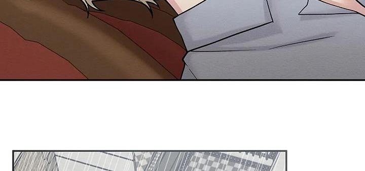 第78章：罪行