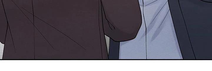 第78章：罪行