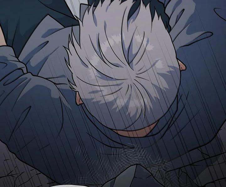 第79章：名单
