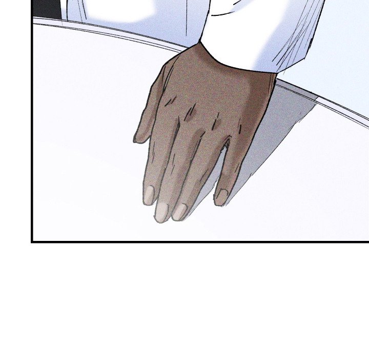 第13章：时间不多了