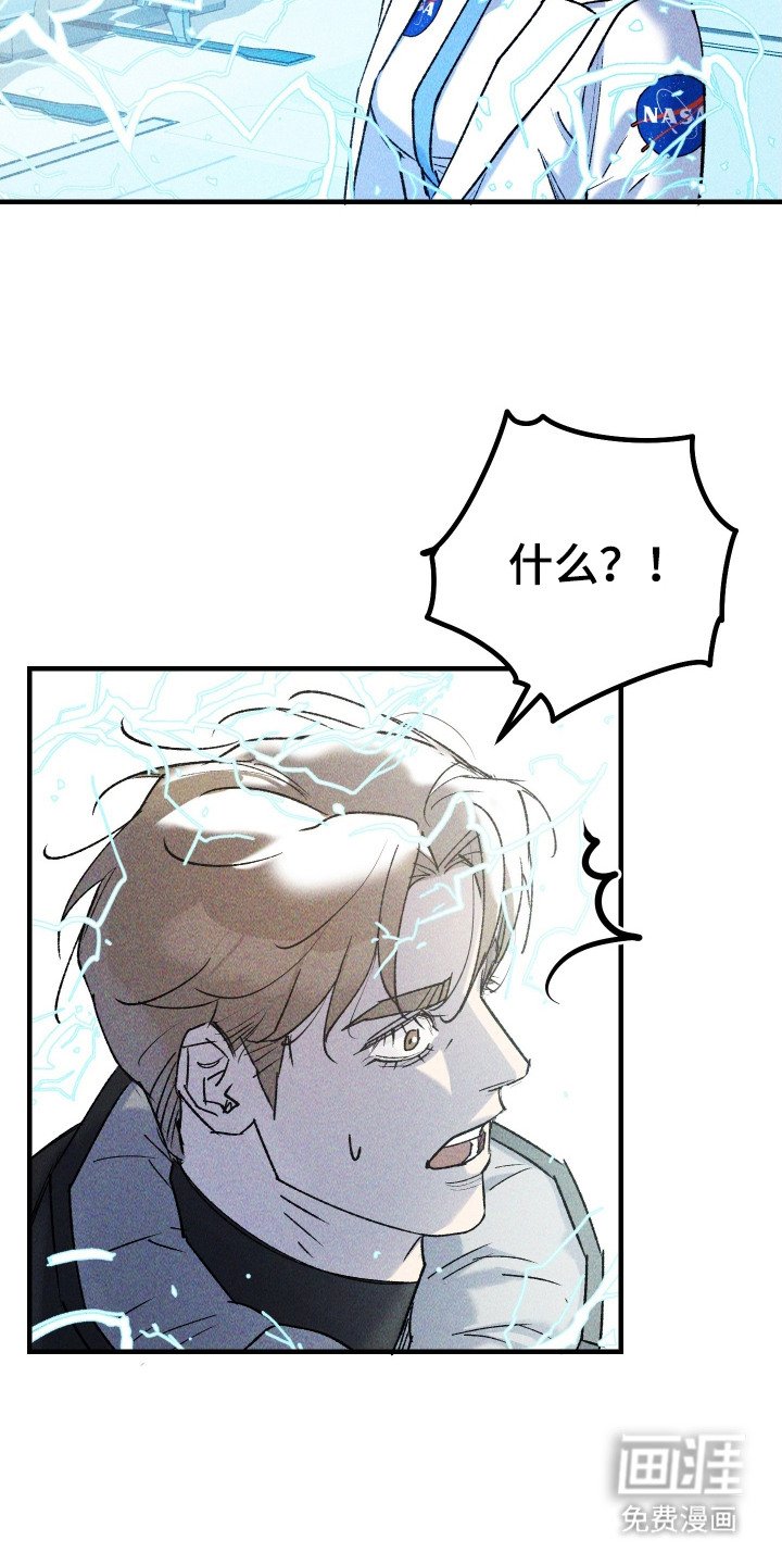 第14章：告别