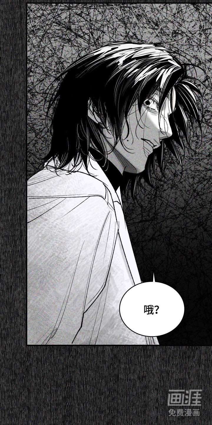第16章：梦魇