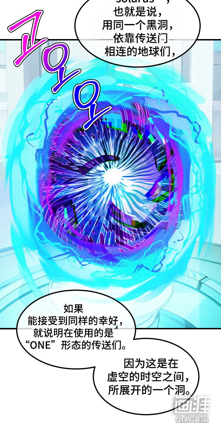第16章：梦魇