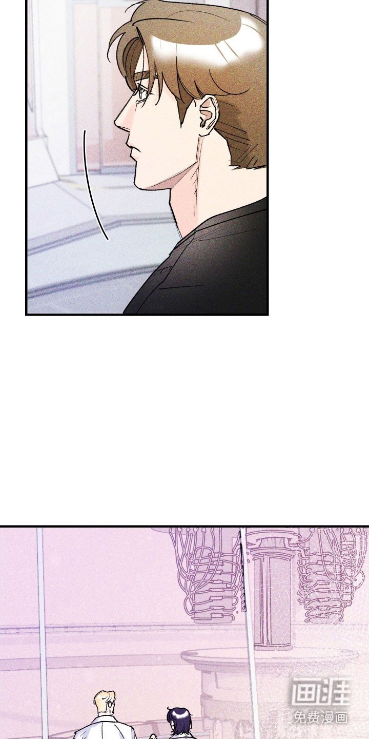 第21章：陷入思绪
