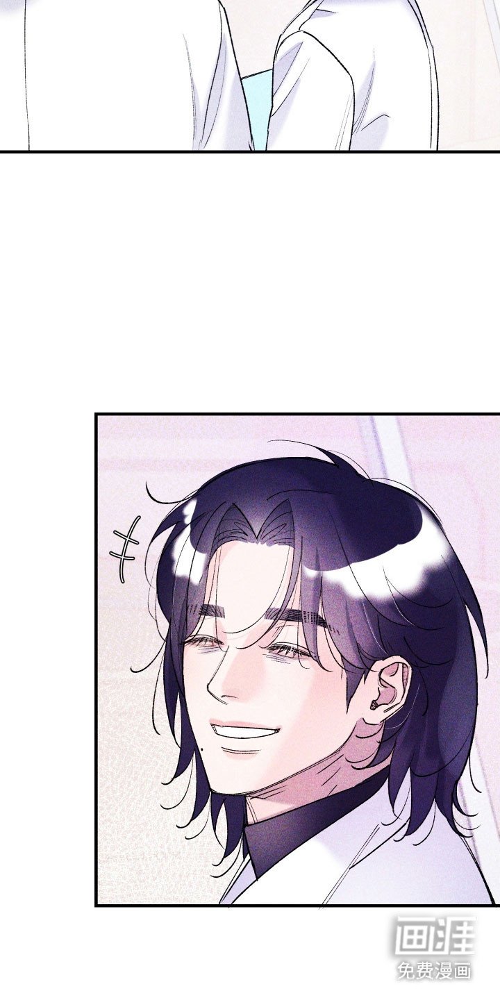 第21章：陷入思绪