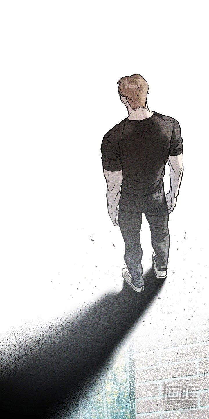 第21章：陷入思绪
