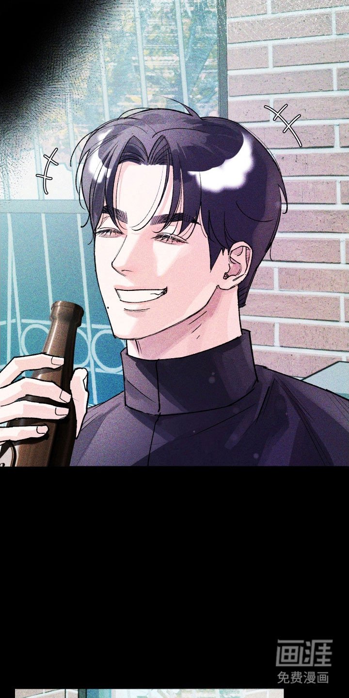 第21章：陷入思绪