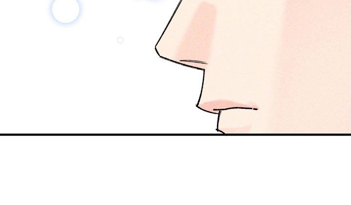 第21章：陷入思绪