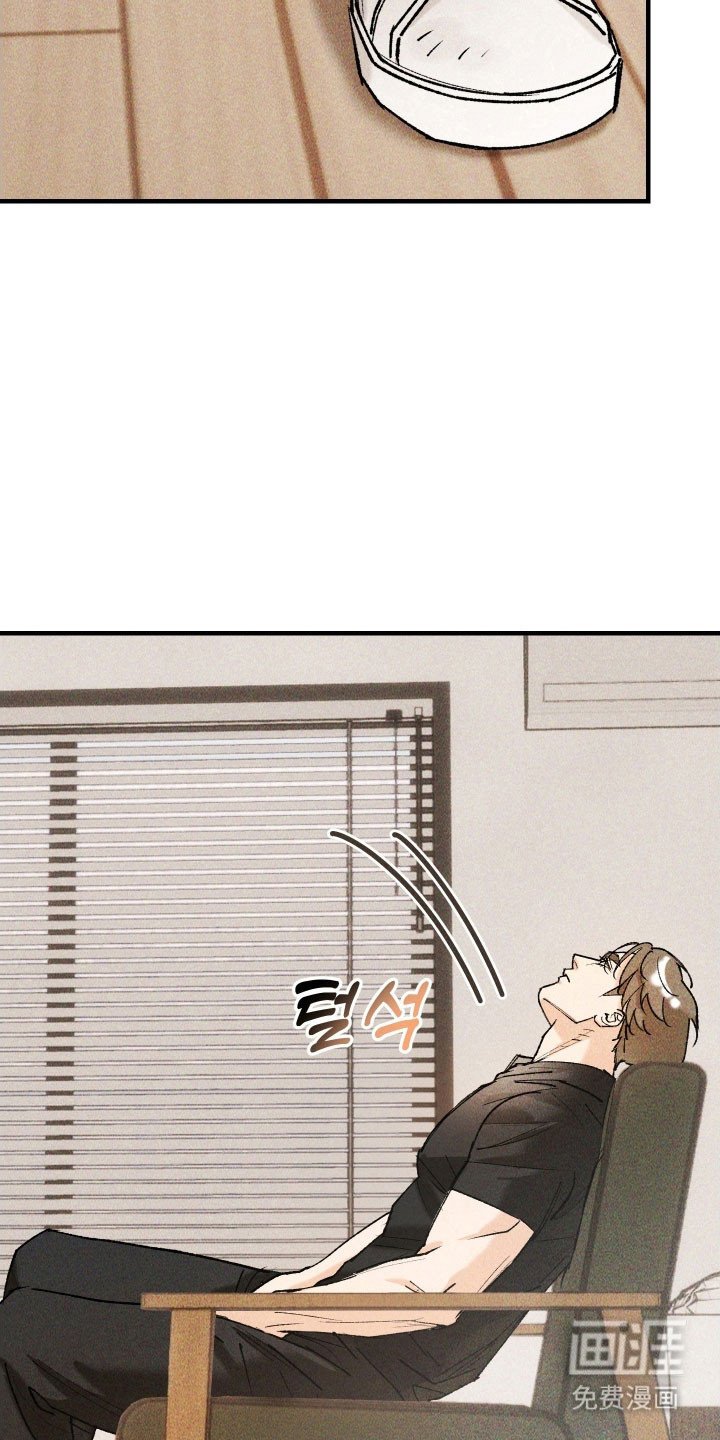 第22章：你的最爱