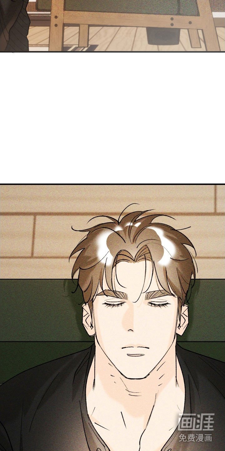 第22章：你的最爱