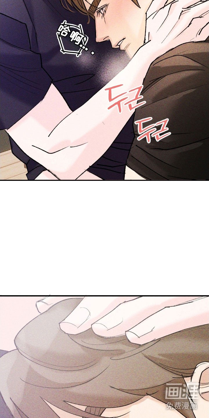 第22章：你的最爱