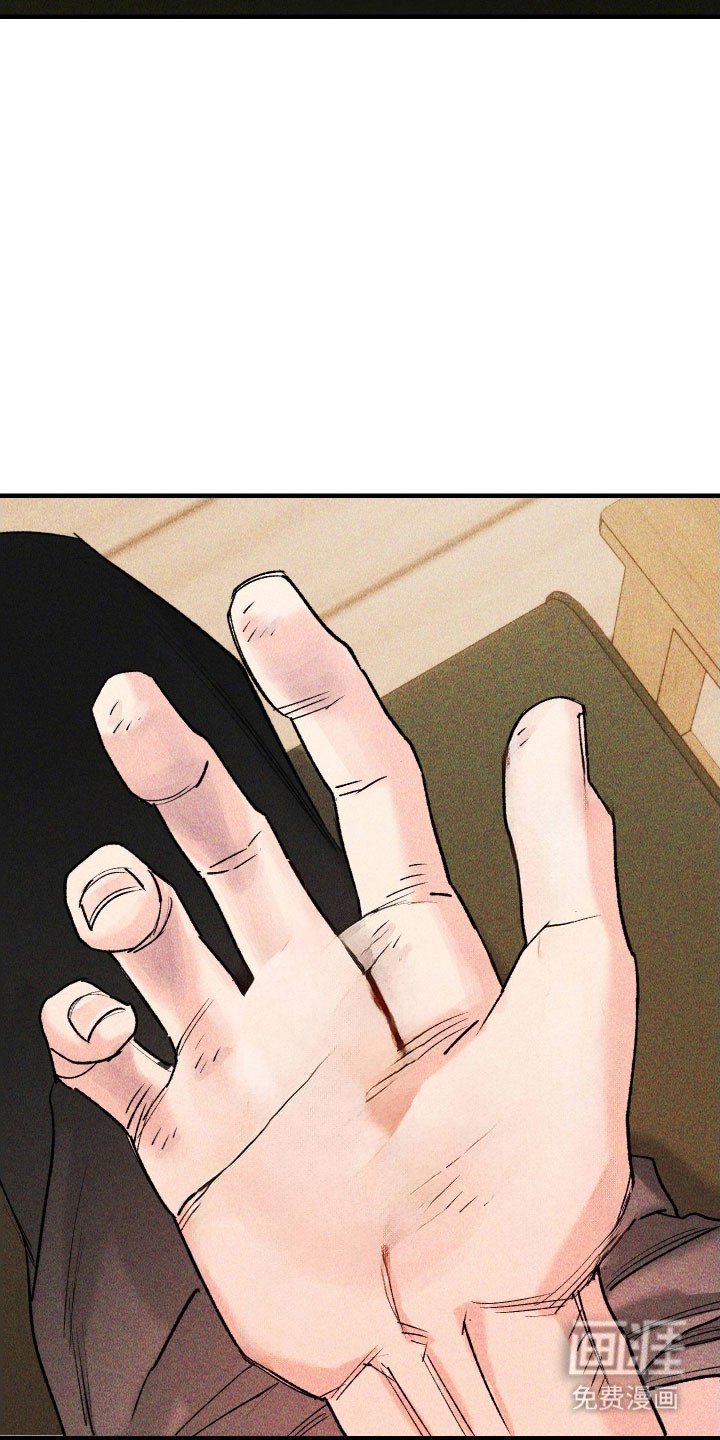 第22章：你的最爱