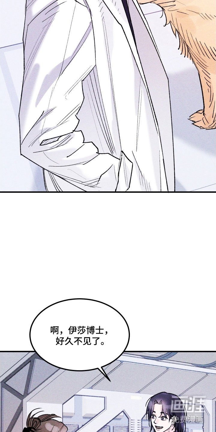第25章：最终武器