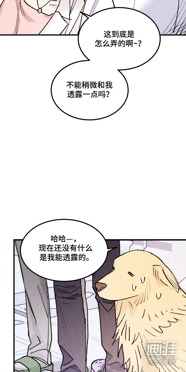 第25章：最终武器