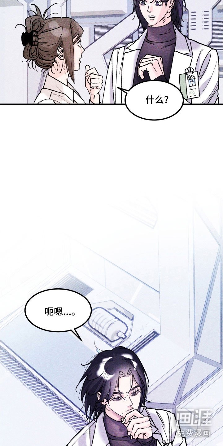 第25章：最终武器