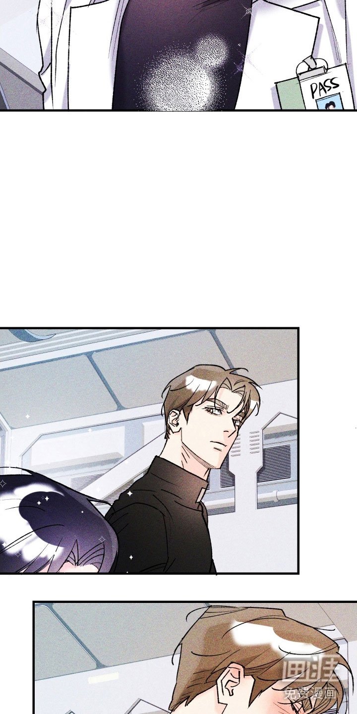 第25章：最终武器
