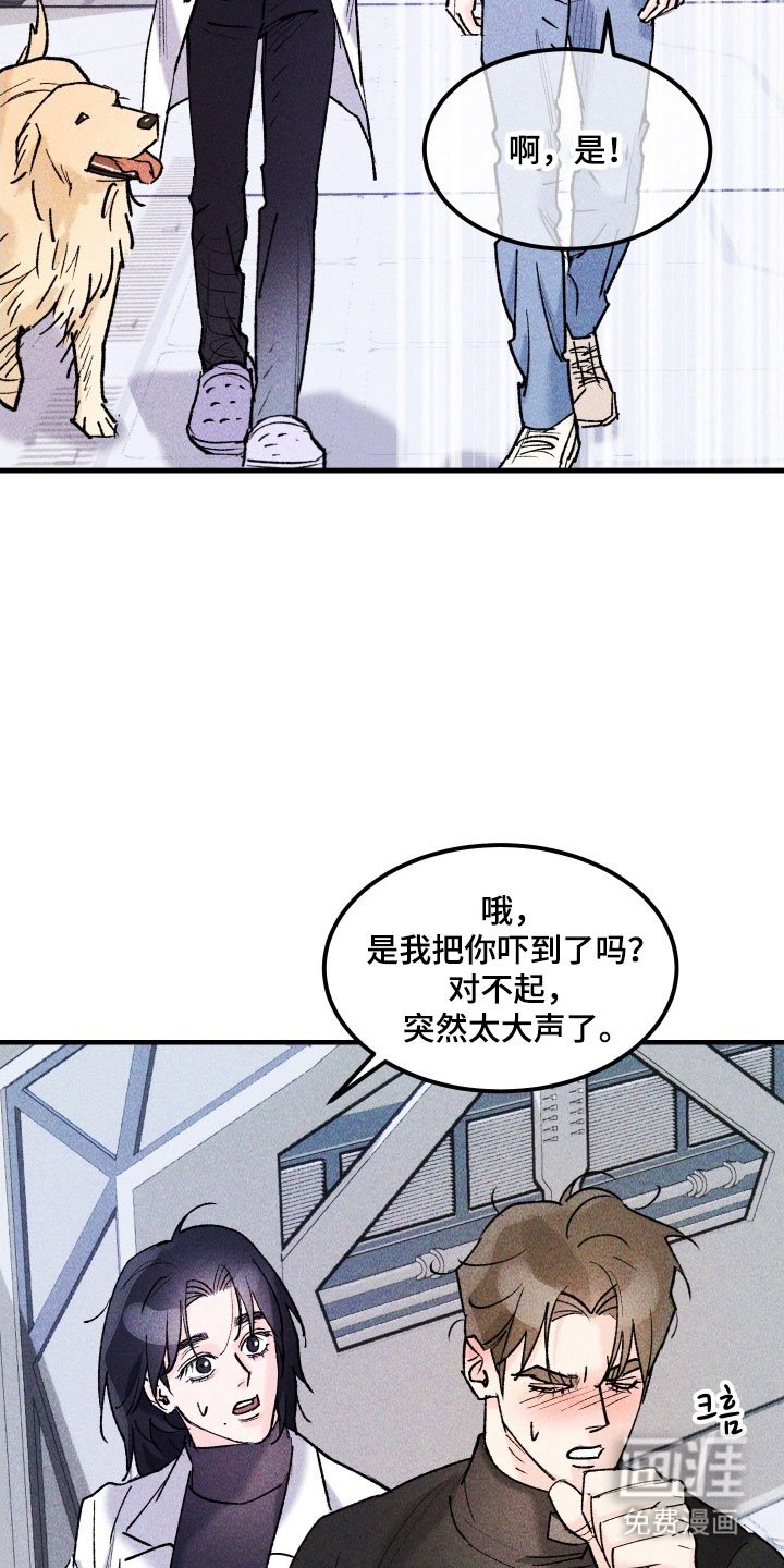 第25章：最终武器