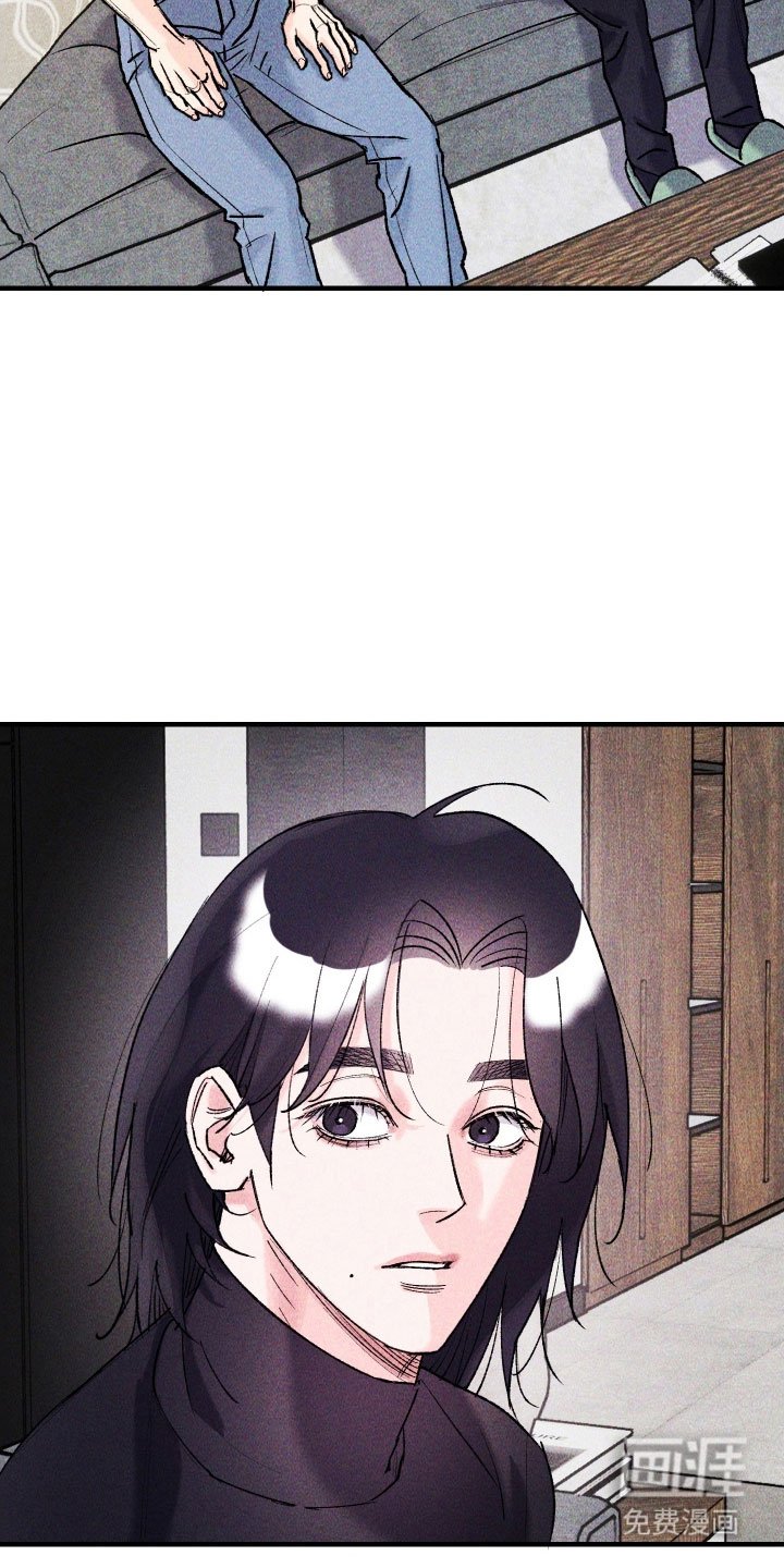 第26章：应该没事