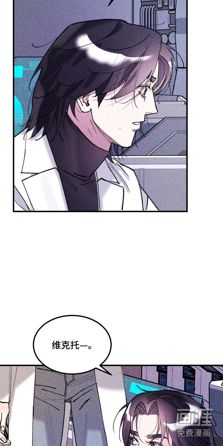 第34章：长像相识