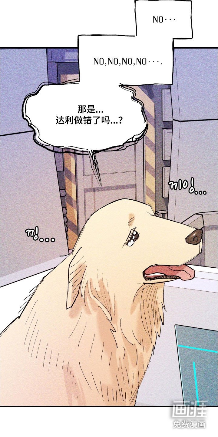 第34章：长像相识