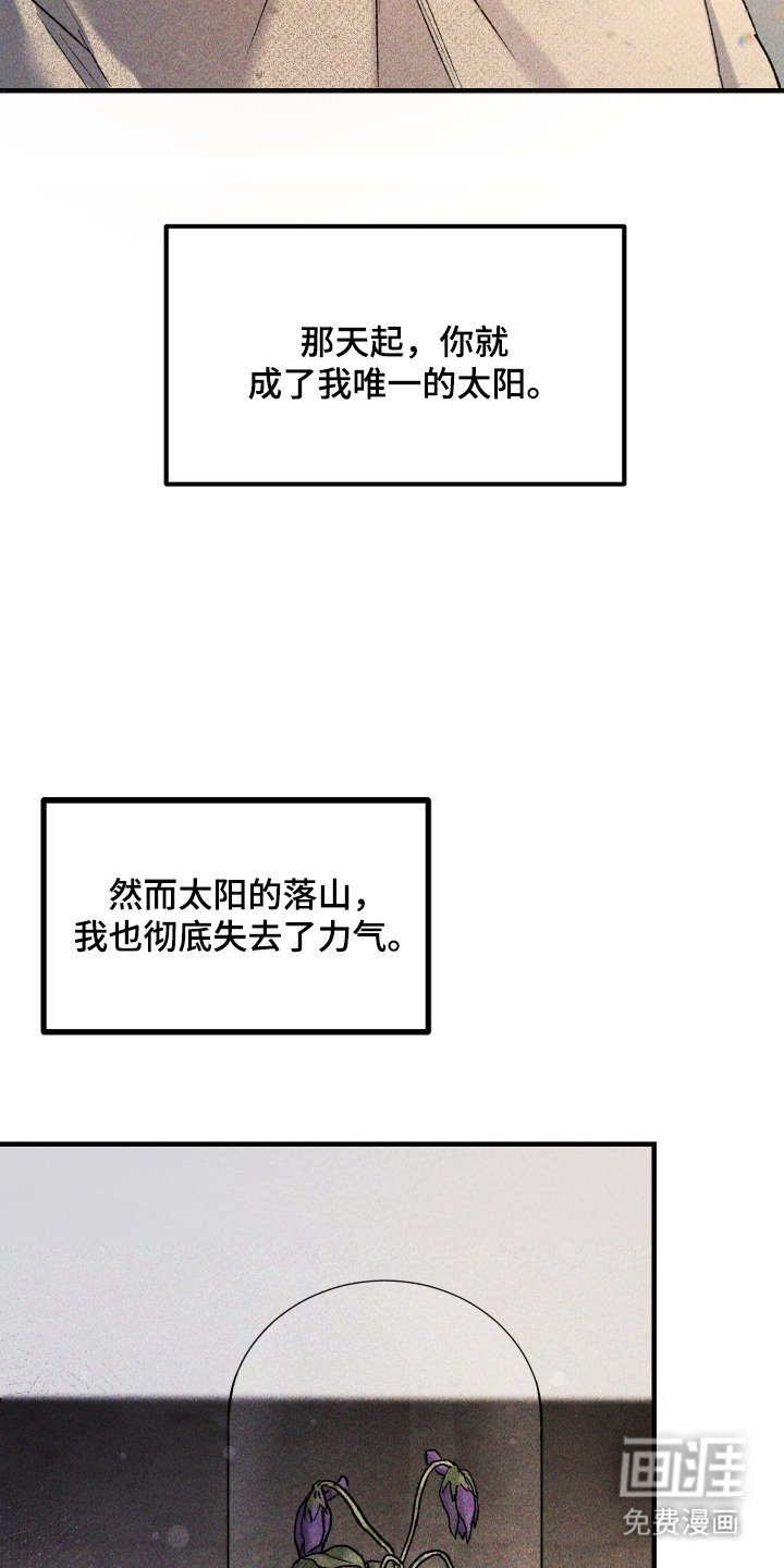 第6章：想念