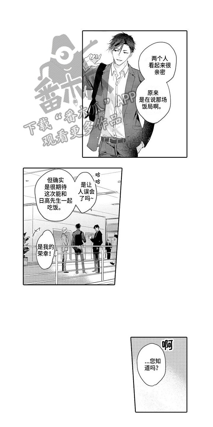 第13章：参与项目