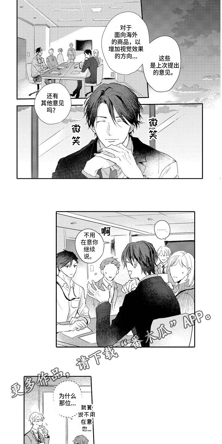 第13章：参与项目