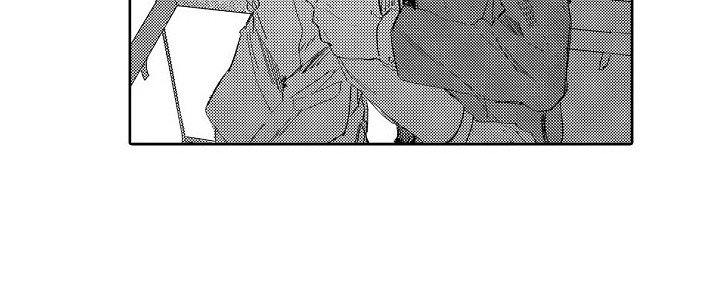 第3章：看法