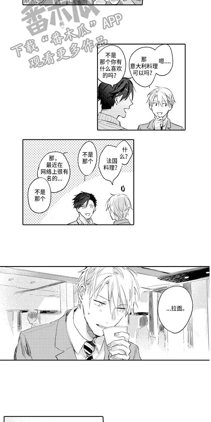 第6章：名片