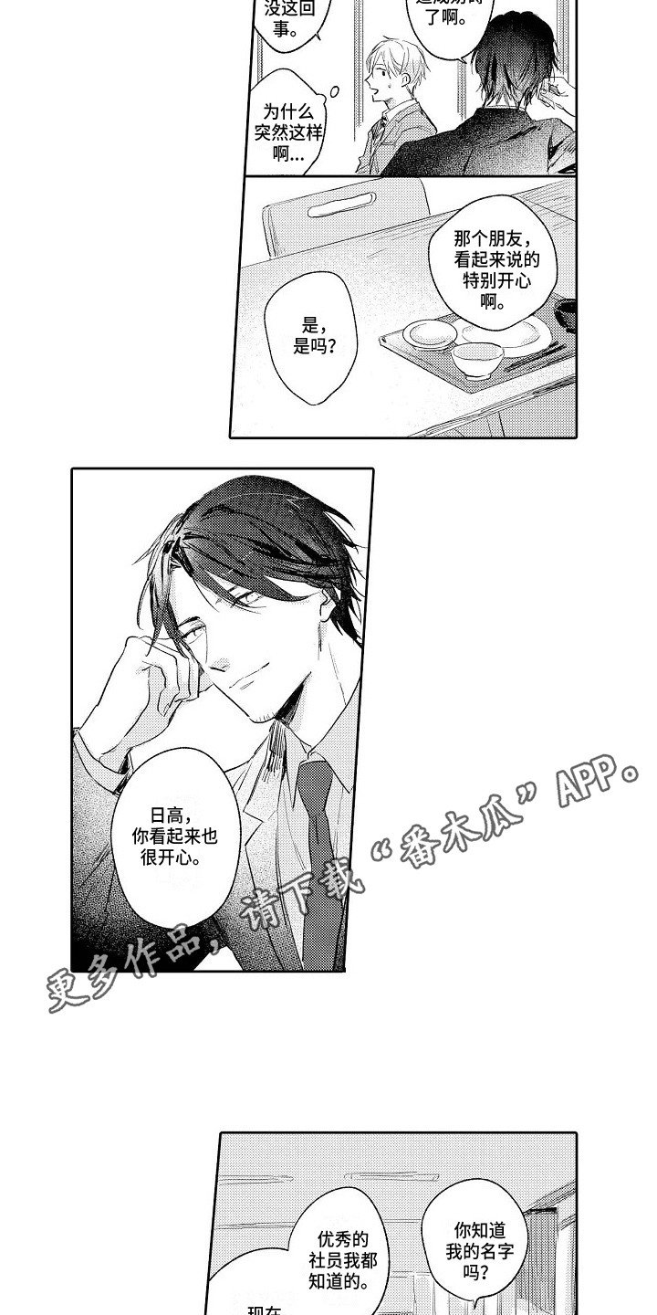 第6章：名片