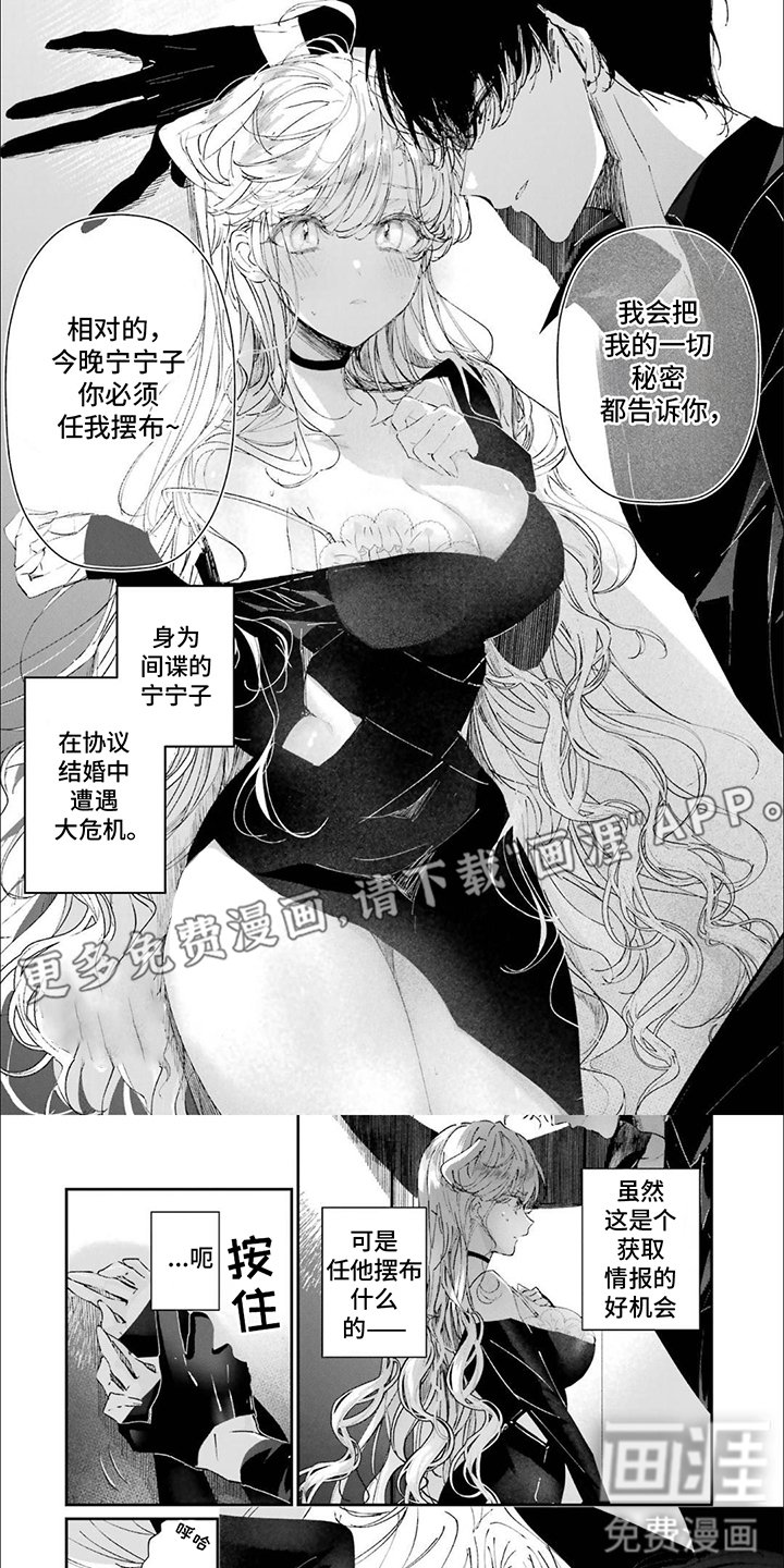 第18章： 软弹弹
