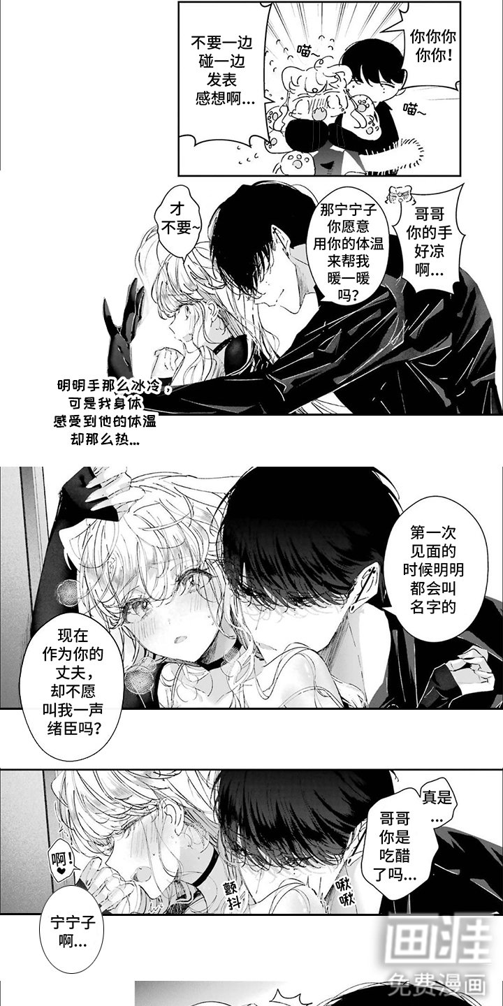 第18章： 软弹弹