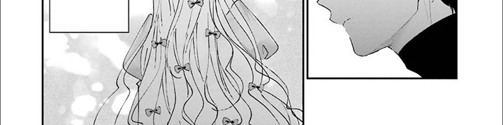 第20章：反省
