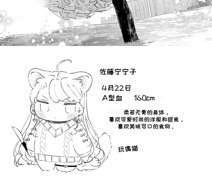 第5章：灰姑娘