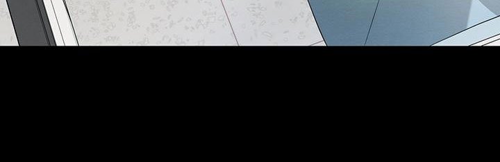 第10章：那时候
